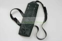 Arrow Season 4 Oliver Queen Green Arrow Cosplay Costume -CosDream Forge Store green arrow season 4 oliver queen cosplay costume 03 1