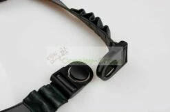 Arrow Season 4 Oliver Queen Green Arrow Cosplay Costume -CosDream Forge Store green arrow season 4 oliver queen cosplay costume 05