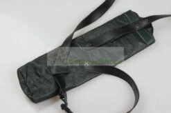 Arrow Season 4 Oliver Queen Green Arrow Cosplay Costume -CosDream Forge Store green arrow season 4 oliver queen cosplay costume 06