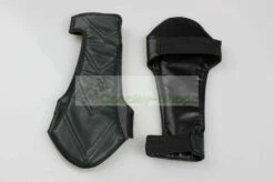 Arrow Season 4 Oliver Queen Green Arrow Cosplay Costume -CosDream Forge Store green arrow season 4 oliver queen cosplay costume 07