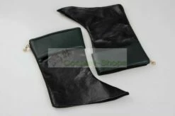 Arrow Season 4 Oliver Queen Green Arrow Cosplay Costume -CosDream Forge Store green arrow season 4 oliver queen cosplay costume 09