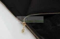 Arrow Season 4 Oliver Queen Green Arrow Cosplay Costume -CosDream Forge Store green arrow season 4 oliver queen cosplay costume 10