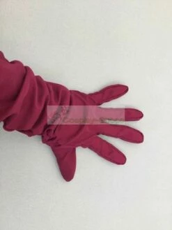 Green Goblin By Tom Morgan Cosplay Costume -CosDream Forge Store green goblin by tom morgan cosplay costume 02