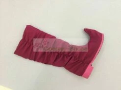 Green Goblin By Tom Morgan Cosplay Costume -CosDream Forge Store green goblin by tom morgan cosplay costume 03