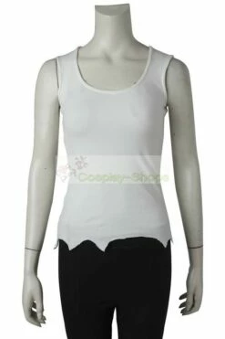 Guardians Of The Galaxy 2 Gamora Cosplay Costume -CosDream Forge Store guardians of the galaxy 2 gamora cosplay costume 08