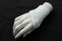 Guardians Of The Galaxy 2 Gamora Cosplay Costume -CosDream Forge Store guardians of the galaxy 2 gamora cosplay costume 13