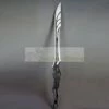 Guilty Crown Shu Ouma Void Cosplay Sword 2 Guilty Crown Shu Ouma Void Cosplay Sword -CosDream Forge Store guilty crown shu ouma void sword