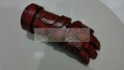 Hellboy The Right Hand Of Doom Cosplay Prop