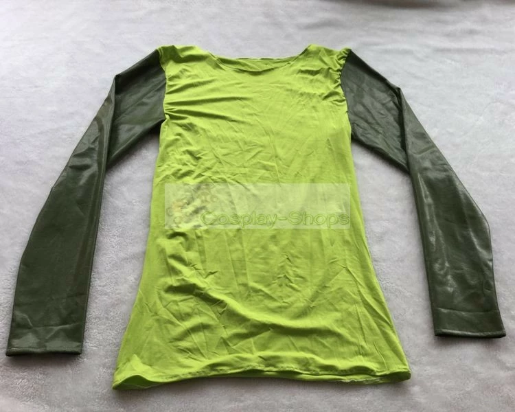 How To Train Your Dragon 2 Hiccup Full Armour Cosplay - Image 10