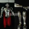 Infinity Ultron Full Armor Cosplay -CosDream Forge Store img 20220925 221902