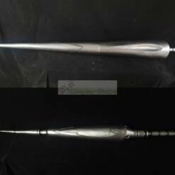 Infinity Ultron Full Armor Cosplay -CosDream Forge Store img 20220925 222000