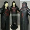 Guardians Of The Galaxy GOTG Ronan The Accuser Cosplay Armor -CosDream Forge Store img 20230517 095443