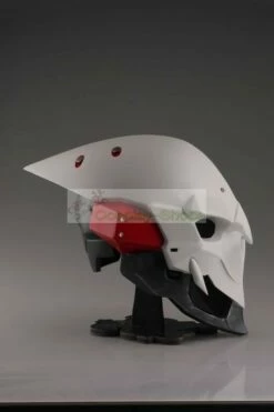 Overwatch Halloween Terror Reaper Dracula Skin Replica Cosplay Mask 11 Overwatch Halloween Terror Reaper Dracula Skin Replica Cosplay Mask -CosDream Forge Store img 2118