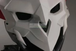 Overwatch Halloween Terror Reaper Dracula Skin Replica Cosplay Mask 12 Overwatch Halloween Terror Reaper Dracula Skin Replica Cosplay Mask -CosDream Forge Store img 2132