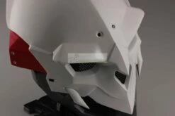 Overwatch Halloween Terror Reaper Dracula Skin Replica Cosplay Mask 13 Overwatch Halloween Terror Reaper Dracula Skin Replica Cosplay Mask -CosDream Forge Store img 2135