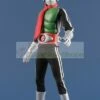 Kamen Rider / Masked Rider Kamen Rider 1 Cosplay Third Suit Armour 1 Kamen Rider / Masked Rider Kamen Rider 1 Cosplay Third Suit Armour -CosDream Forge Store kamen rider ichimonji