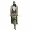 Resident Evil Extinction Alice Cosplay Costume -CosDream Forge Store kgrhqv lcffze1 lhbbrdotcieew 60 3