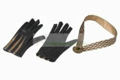 Legends Of Tomorrow Hawkgirl Kendra Saunders Cosplay Costume -CosDream Forge Store legends of tomorrow hawkgirl kendra saunders cosplay costume 06