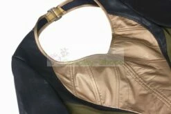 Legends Of Tomorrow Hawkgirl Kendra Saunders Cosplay Costume -CosDream Forge Store legends of tomorrow hawkgirl kendra saunders cosplay costume 08