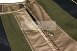 Legends Of Tomorrow Hawkgirl Kendra Saunders Cosplay Costume -CosDream Forge Store legends of tomorrow hawkgirl kendra saunders cosplay costume 09