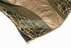 Legends Of Tomorrow Hawkgirl Kendra Saunders Cosplay Costume -CosDream Forge Store legends of tomorrow hawkgirl kendra saunders cosplay costume 10