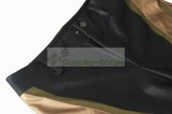 Legends Of Tomorrow Hawkgirl Kendra Saunders Cosplay Costume -CosDream Forge Store legends of tomorrow hawkgirl kendra saunders cosplay costume 11