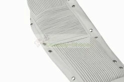 Legends Of Tomorrow White Canary Sara Lance Cosplay Costume -CosDream Forge Store legends of tomorrow white canary sara lance cosplay costume 08