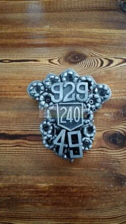 Mad Max Fury Road Immortan Joe Full Armor Cosplay 17 Mad Max Fury Road Immortan Joe Full Armor Cosplay -CosDream Forge Store mad max fury road immortan joe full armour cosplay