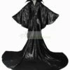 Maleficent / Sleeping Beauty Maleficent Cosplay Costume -CosDream Forge Store maleficent sleeping beauty maleficent cosplay costume 05