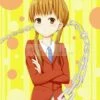 Tonari No Kaibutsu-kun Shizuku Mizutani Uniform Cosplay Costumes -CosDream Forge Store mizutani.shizuku.full .1314246