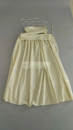 Mad Max Fury Road Immortan Joe Full Armor Cosplay 19 Mad Max Fury Road Immortan Joe Full Armor Cosplay -CosDream Forge Store mmexport1475064484929