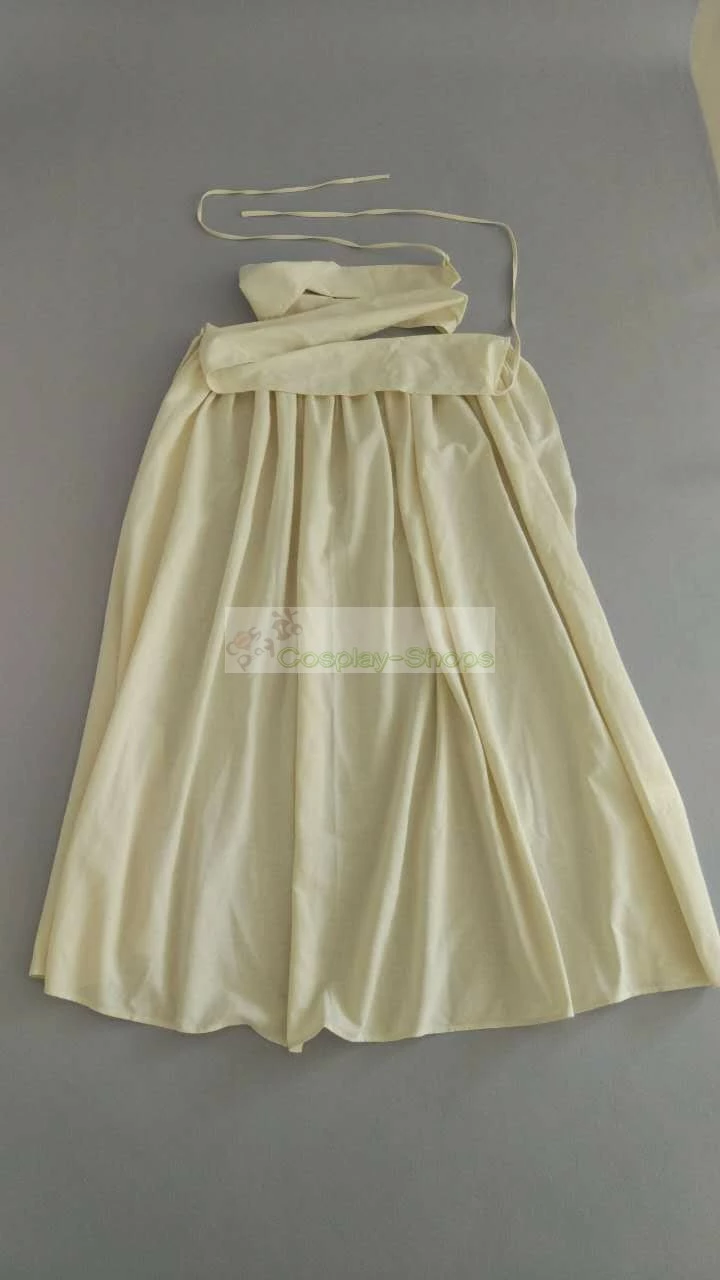 Mad Max Fury Road Immortan Joe Full Armor Cosplay 11 Mad Max Fury Road Immortan Joe Full Armor Cosplay - Image 9