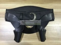 Mad Max Fury Road Immortan Joe Full Armor Cosplay 18 Mad Max Fury Road Immortan Joe Full Armor Cosplay -CosDream Forge Store mmexport1476529088546