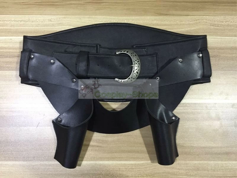 Mad Max Fury Road Immortan Joe Full Armor Cosplay 10 Mad Max Fury Road Immortan Joe Full Armor Cosplay - Image 8