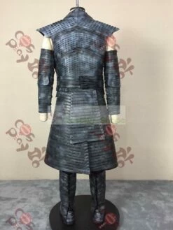 Night King From Game Of Thrones White Walkers Cosplay Costume 11 Night King From Game Of Thrones White Walkers Cosplay Costume -CosDream Forge Store mmexport1506671937129