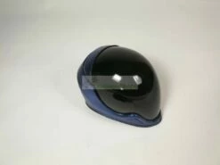 Destiny 2 Gensym Knight Hunter Armor Cosplay 13 Destiny 2 Gensym Knight Hunter Armor Cosplay -CosDream Forge Store mmexport1553155411666