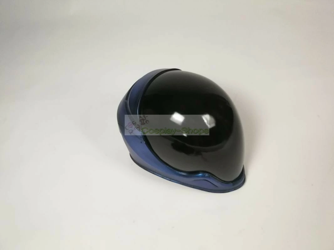 Destiny 2 Gensym Knight Hunter Armor Cosplay 7 Destiny 2 Gensym Knight Hunter Armor Cosplay - Image 5