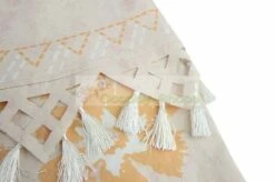 Moana Princess Dress Cosplay Costume -CosDream Forge Store moana princess dress cosplay costume 06