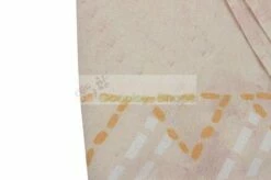 Moana Princess Dress Cosplay Costume -CosDream Forge Store moana princess dress cosplay costume 07