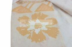 Moana Princess Dress Cosplay Costume -CosDream Forge Store moana princess dress cosplay costume 08