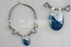 Moana Princess Dress Cosplay Costume -CosDream Forge Store moana princess dress cosplay costume 09