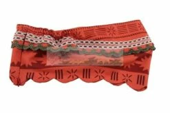 Moana Princess Dress Cosplay Costume -CosDream Forge Store moana princess dress cosplay costume 10