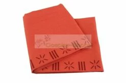 Moana Princess Dress Cosplay Costume -CosDream Forge Store moana princess dress cosplay costume 11