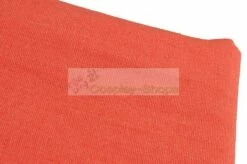 Moana Princess Dress Cosplay Costume -CosDream Forge Store moana princess dress cosplay costume 12