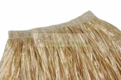 Moana Princess Dress Cosplay Costume -CosDream Forge Store moana princess dress cosplay costume 13