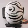 Naruto Akatsuki Tobi Madara Obito Cosplay Mask 2 Naruto Akatsuki Tobi Madara Obito Cosplay Mask -CosDream Forge Store naruto akatsuki tobi madara obito cosplay mask 02