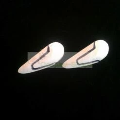 Neon Genesis Evangelion EVA Rei Ayanami Evangelion Unit 00 Armour Cosplay -CosDream Forge Store neon genesis evangelion rei ayanami