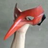 Persona 5 Akechi Goro Crow Mask Cosplay -CosDream Forge Store o1cn01mlhe7q1jkkk24np1w 114764529