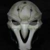 Overwatch Original Reaper Replica Cosplay Mask