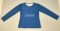 Power Rangers Dino Charge Graphite / Kyoryuger Kyoryu Gray Cosplay Costume -CosDream Forge Store power rangers dino charge graphite kyoryuger kyoryu gray cosplay costume 06